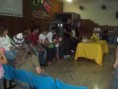 /album/reuni%c3%a3o%2014-01-2012/fotos-final-de-ano-141-jpg/